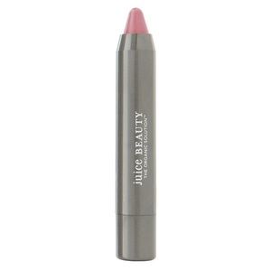 JUICE BEAUTY
PHYTO-PIGMENTS Lip Crayon MALIBU -NIB